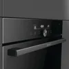Gorenje BSA6747DGWI Einbau-Backofen, Groß, Elektrischer Produktbild-Vorschau 15