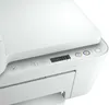 HP DeskJet Plus 4110e Multifunktionsdrucker (26Q91B) Produktbild-Vorschau 6