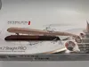 Remington S 7970 Wet 2 Straight Pro Produktbild-Vorschau 25