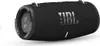 JBL Xtreme 3 Black 100 W Náhľad obrázku produktu 1
