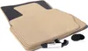 Tappetini adatti per BMW X3 (F25) / X4 (F26) Tappeto auto Anteprima dell’immagine prodotto 1