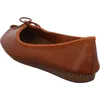 Clarks Freckle Ice 20352930 (5/Dark Tan Lea) Produktbild-Vorschau 77