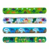 Kindergeburtstag Mitgebsel Set – bunte Party Favors Box mit Produktbild-Vorschau 9