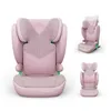Seggiolino Kinderkraft JUNIOR FIX 2 PLUS, poggiatesta Anteprima dell’immagine prodotto 1