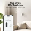 Reolink Chime Plus, sirena da collegare per videocitofoni Anteprima dell’immagine prodotto 3