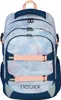 Neoxx ACTIVE PRO - Schulrucksack 45.5 cm (Dreaming of Produktbild-Vorschau 1