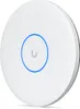 Ubiquiti U7-Pro XGS  WIFI 7, Access Point Produktbild-Vorschau 2