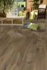 Classen Laminat Edition 7 128,6 x 19,4 cm 7 mm Eiche Avana Produktbild-Vorschau 3