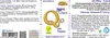 Espara Q10 200 mg kapsułki z koenzymem, 60 kapsułek Podgląd zdjęcia produktu 8