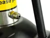 BSD Ingrassatore pneumatico - Pompa pneumatica per grasso, Anteprima dell’immagine prodotto 15