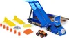 Monster Jam 2-in-1 Verwandlungs-Spielzeug Hauler 1:64 Produktbild-Vorschau 3