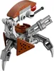 Lego 75092 Star Wars - Naboo Starfighter Produktbild-Vorschau 5
