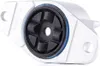 RIDEX 1180S0126 Federbeinstützlager Hinten für FORD FOCUS Produktbild-Vorschau 7