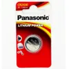 1 Panasonic CR 2430 Lithium Power Produktbild-Vorschau 3