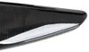 BMW X3 F25 10-17 Indicatori di direzione laterali a LED, Anteprima dell’immagine prodotto 6