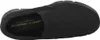 Skechers Equalizer Persistent Sportschuh Schwarz Produktbild-Vorschau 8
