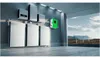 "ROZBALENO" FVE regulátor MPPT GREEN BOOST 3kW, pro Náhled obrázku produktu 10