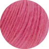 Lana Grossa - Brigitte No. 2 0019 neonpink Produktbild-Vorschau 2