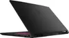 MSI Katana 17 B13UCRK-1402 QWERTZ Produktbild-Vorschau 12