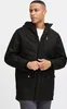 SOLID SDBello Herren Parka Winterjacke Mantel Jacke Produktbild-Vorschau 1
