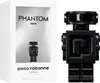 Paco Rabanne Phantom parfum pur pour homme 50 ml Voir les images du produit 4
