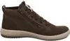 Legero Tanaro 5.0 Sneaker high Braun Produktbild-Vorschau 55