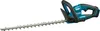 Makita DUH506Z solo - Akku-Heckenschere - blau/schwarz Produktbild-Vorschau 28