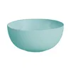 Diwali Light Turquoise Schale 12cm; 40cl - 6 Stück Produktbild-Vorschau 3