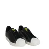 Adidas FV2833_SuperstarPure : Größe - UK 5.0 Größe: UK 5.0 Produktbild-Vorschau 2