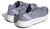 adidas Duramo Speed Silver Violet (Women's) - EU 41 1/3 Produktbild-Vorschau 3