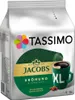 Tassimo Jacobs Krönung XL | 16 T Discs, Kaffeekapseln Produktbild-Vorschau 5