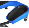 GEKO | Ergonomická kolienková podložka s kolieskami, Náhľad obrázku produktu 9
