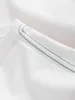 Ombre Clothing T-shirt uomo a maniche corte Sarrat bianco L Anteprima dell’immagine prodotto 6