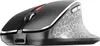 CHERRY TAS Desktop-Set DW 9500 SLIM Wireless DE-Layout sw Voir les images du produit 15