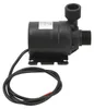Bezkartáčové vodní čerpadlo 12 V DC, výtlak 5 m, IP68, Náhled obrázku produktu 8