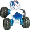 Mořské autíčko 4x4 POWERplus Thunderbird Náhled obrázku produktu 9