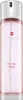 Victorinox Swiss Army For Her Floral Woda toaletowa, 100ml Náhled obrázku produktu 6