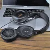 INF Ersatz-Ohrpolster für JBL Quantum Schwarz Produktbild-Vorschau 4
