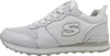 Skechers Goldn Gurl 111/WSL Blanc-40 Voir les images du produit 74