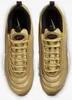 Schuhe Nike Air Max 97 OG DQ9131700 Produktbild-Vorschau 7
