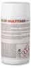 myPOOL Chlor MultiTabs 200gr. 1,0 kg Produktbild-Vorschau 2