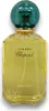 A bottle of Chopard Happy Chopard Lemon Dulci Eau de Parfum. Náhľad obrázku produktu