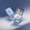 Loop Dream Ohrstöpsel aus Silikon & Memory-Schaum für Produktbild-Vorschau 5