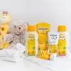 Weleda 4001638081863, Anti-Plaque-Zahnpasta, 50 ml, Kinder, Produktbild-Vorschau 21