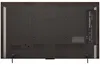 LG OLED42C5ELB.AEUD evo TV 106 cm 42 Zoll schwarz/grau Náhľad obrázku produktu 3