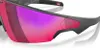 Oakley Meta SK-1001206-01, 32 GB, IOS 15.2 and above Produktbild-Vorschau 3