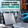 Isopropanol 5L, qualité technique, pureté 99,9%. Nettoyant Voir les images du produit 3