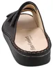 Sandalias para hombre Finn Comfort modelo KORFU, color Vista previa de la imagen del producto 3