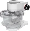 Bosch MUM S2 TW01 Produktbild-Vorschau 11