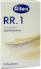Ritex RR.1 gefühlsintensiv Kondome, 10 St. Kondome Produktbild-Vorschau 4